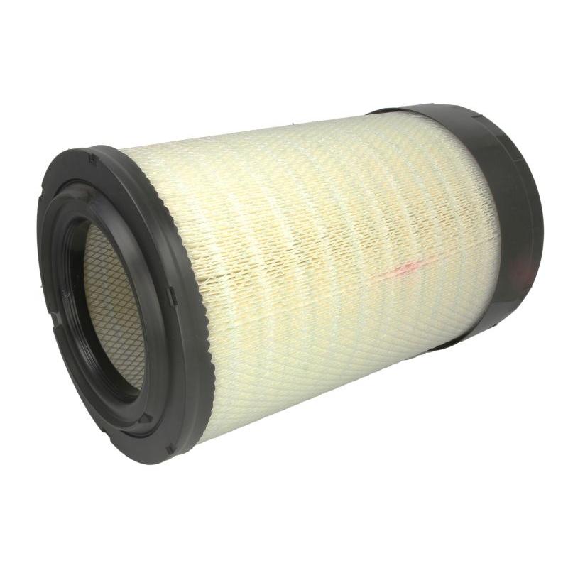 DONALDSON OFF P953304 Air Filter