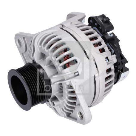 FEBI BILSTEIN FE180666 Alternator