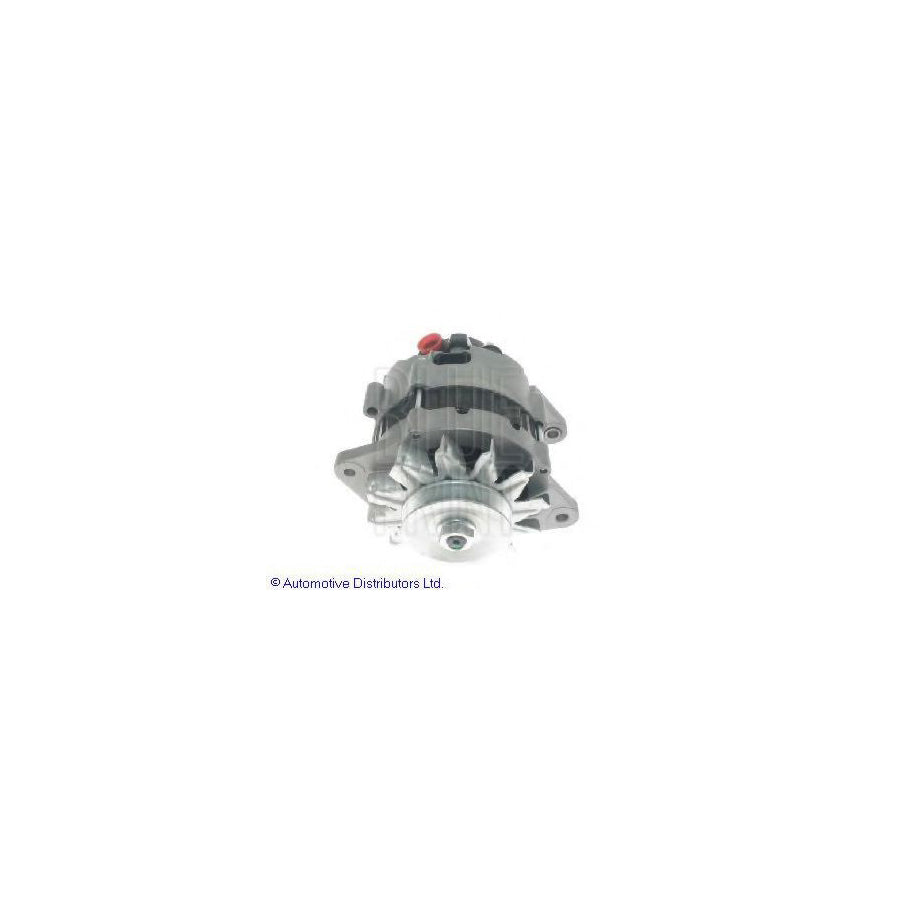 Blue Print Adn11198 Alternator for Nissan Primera