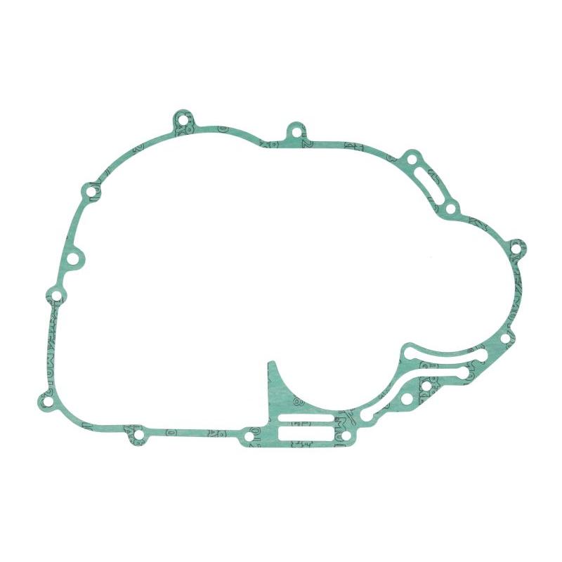 ATHENA S410250008067 Clutch Cover Gasket