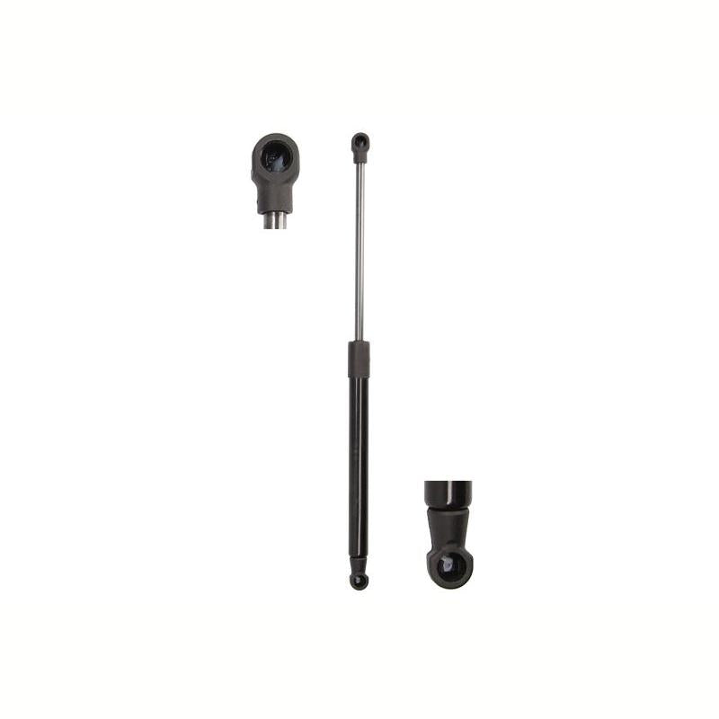 MAGNUM TECHNOLOGY MGS3007MT Bonnet Gas Spring