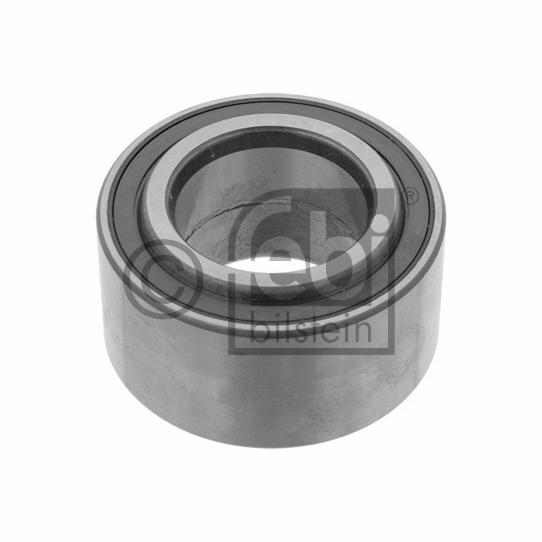 FEBI FE31062 Wheel Bearing