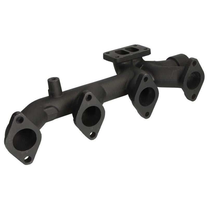 ENGITECH ENT500326 Cylinder Head Inlet Exhaust Side