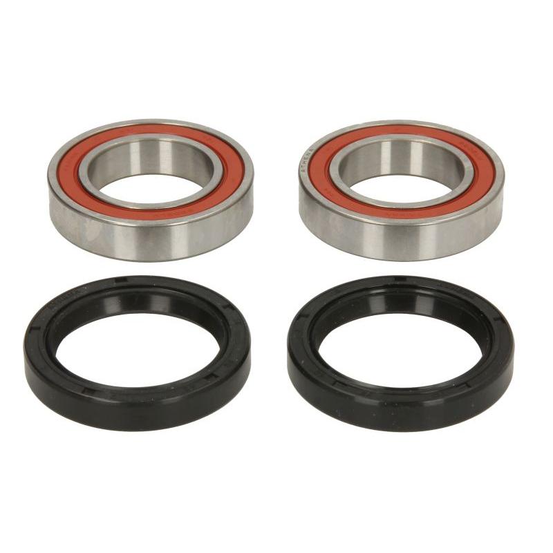 ATHENA W445009F Wheel Bearing Kit