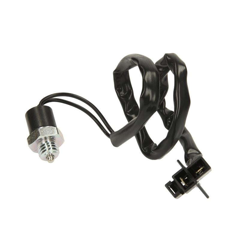 FAE FAE40985 Reverse Light Switch