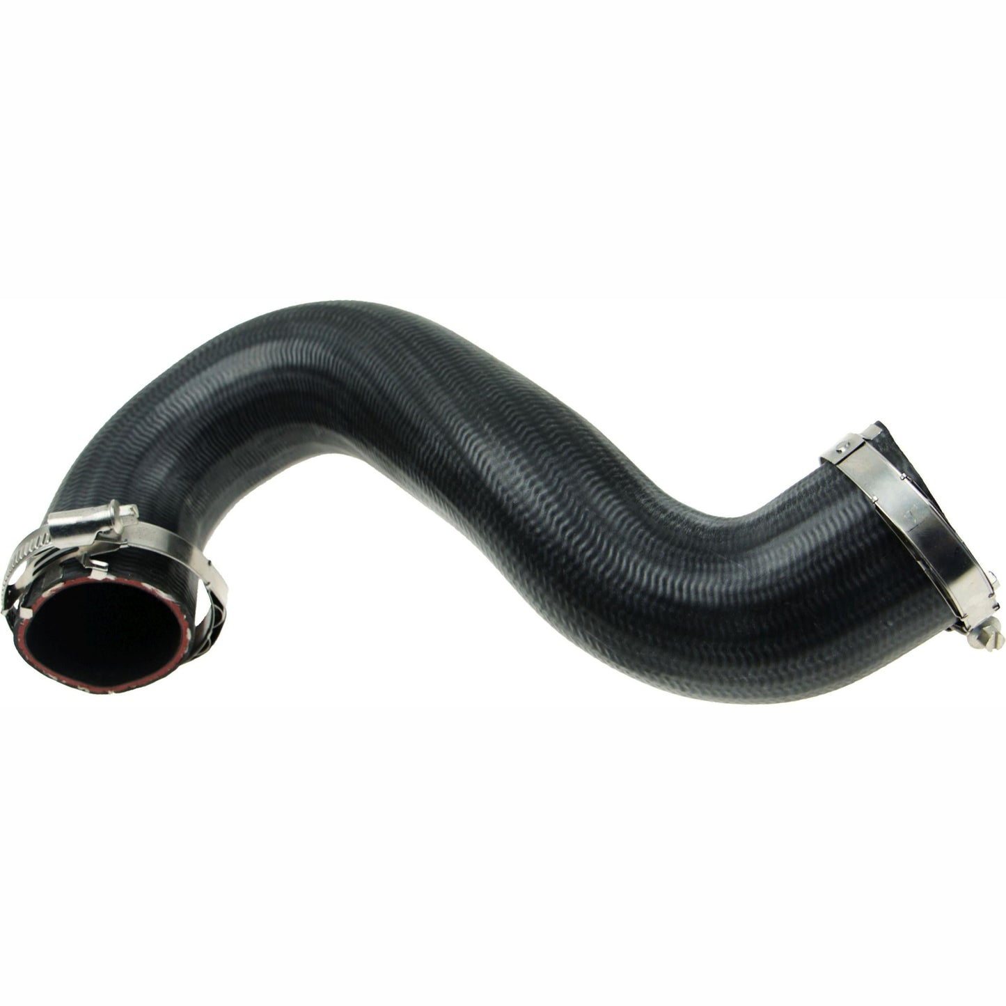 GATES GAT09-0338 Charge Air Hose