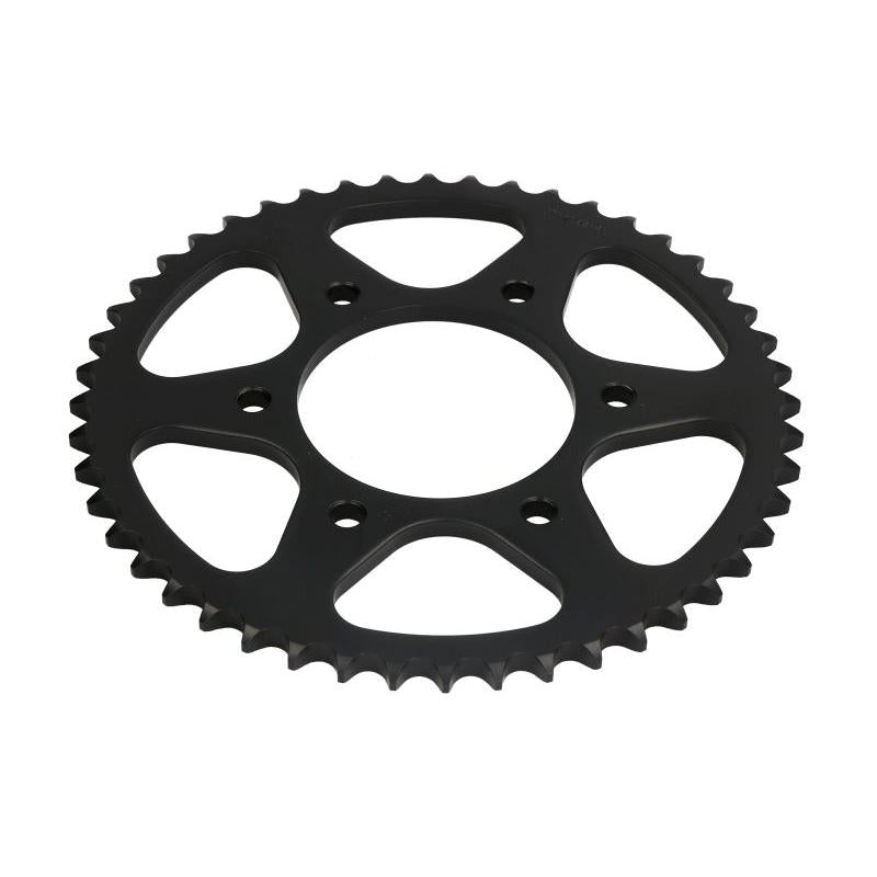 JT JTR1844,48 Chain Sprocket