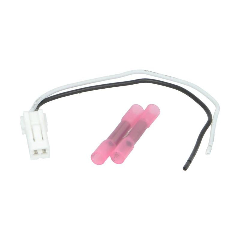 AKUSAN K06W005AKN Licence Plate Light Cable Repair Set