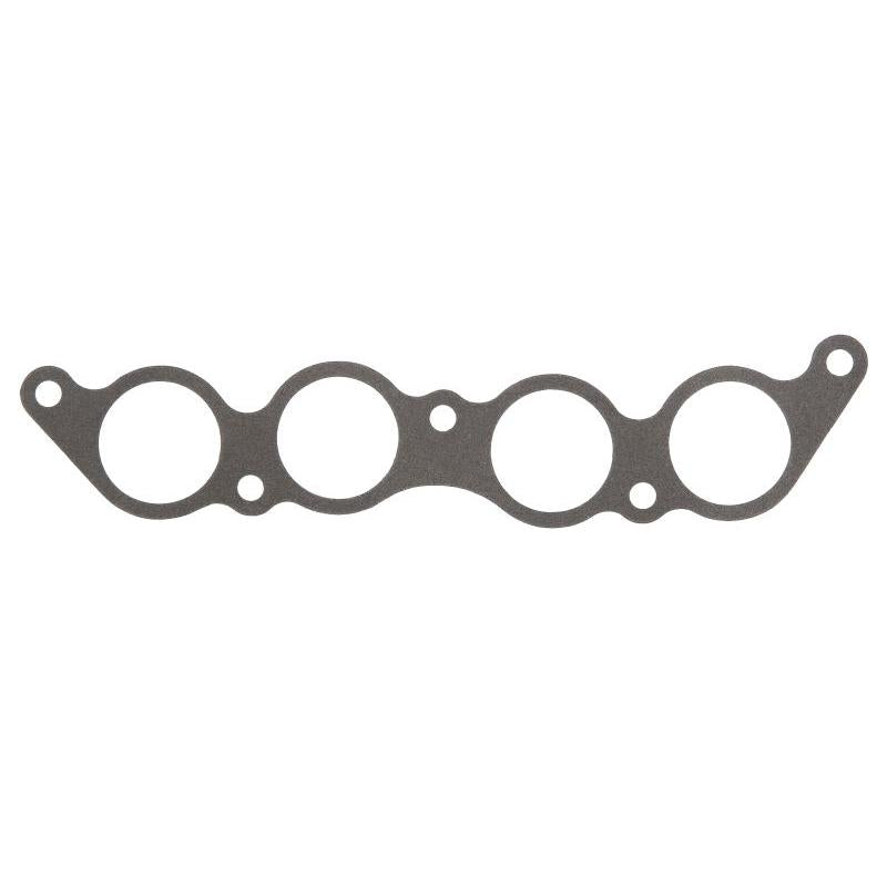 AJUSA AJU00753300 Intake Manifold Gasket