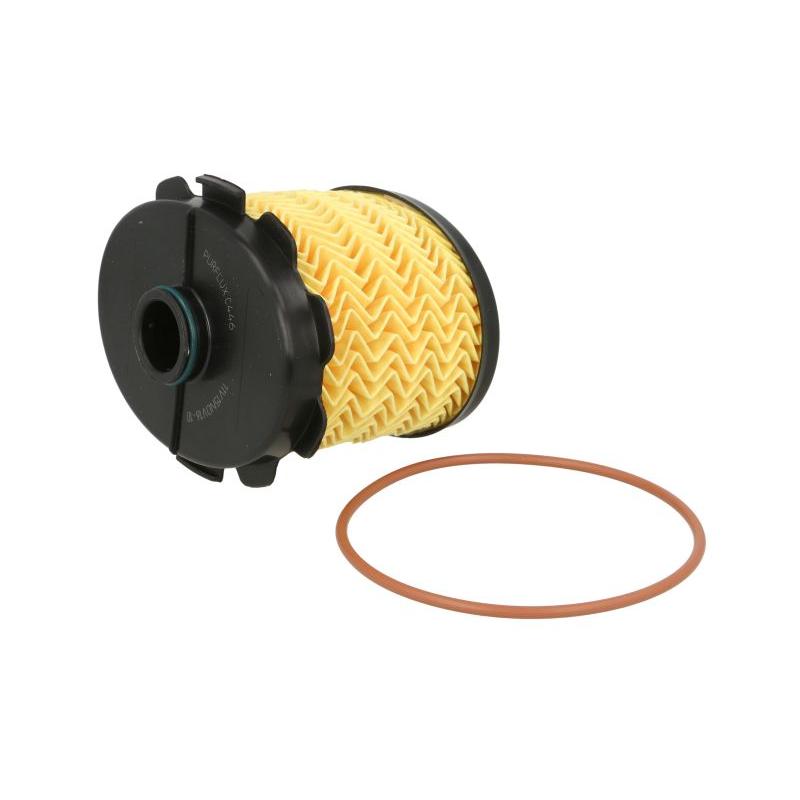 PURFLUX PXC446 Fuel Filter