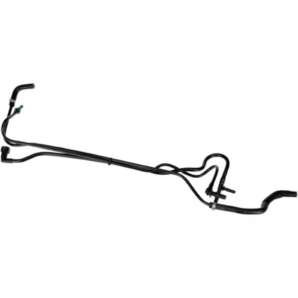GATES MFL1007 Fuel Hose
