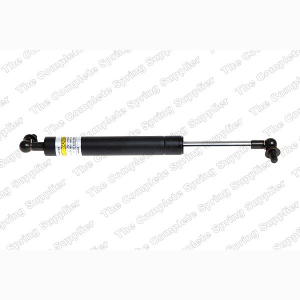 LESJOFORS LS8162004 Boot/Cargo Area Gas Spring