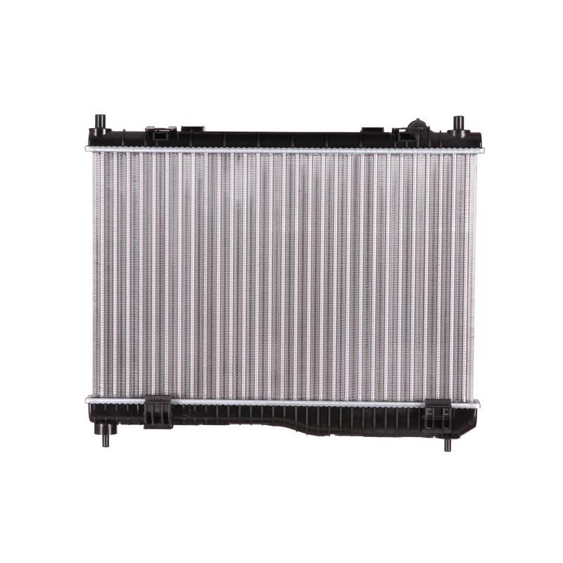 NISSENS NIS66859 Engine Radiator
