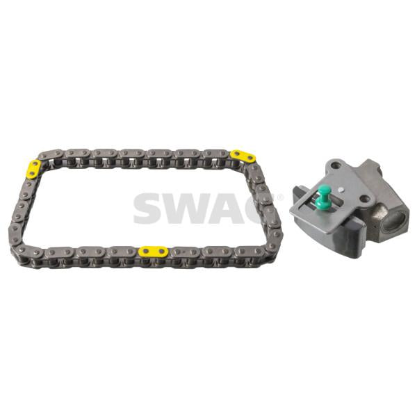 SWAG SW33107439 Timing Chain Kit