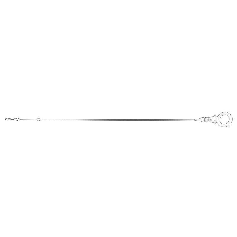 OE VW 03G115611R Oil Dipstick