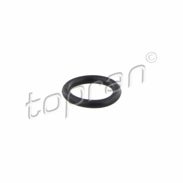 HANS PRIES HP115007 Dipstick Gasket Seal