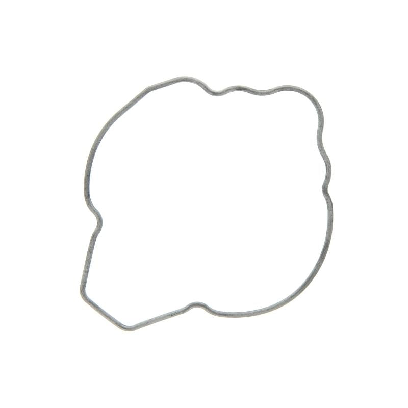 ATHENA S410250017049 Cylinder Head Gasket