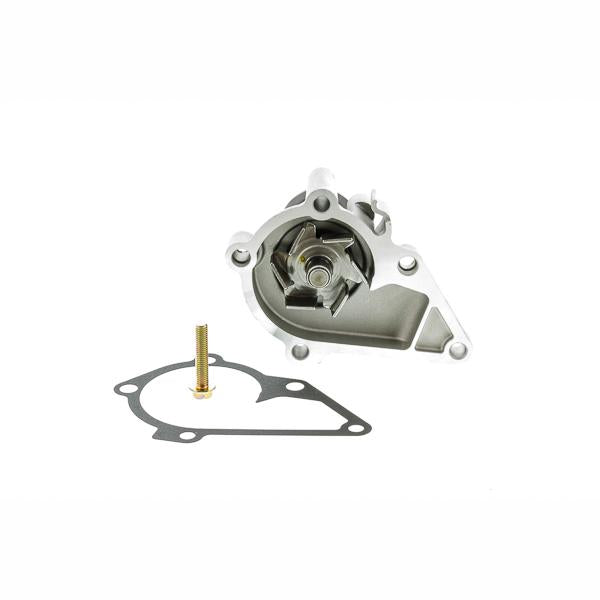 AISIN AISWPY-020 Water Pump