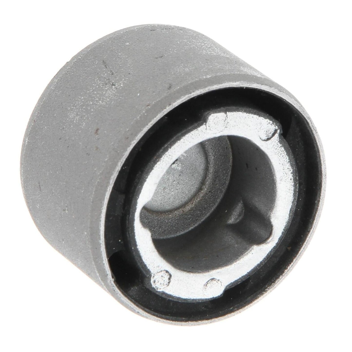 CORTECO CO21652370 Axle Beam Bushing