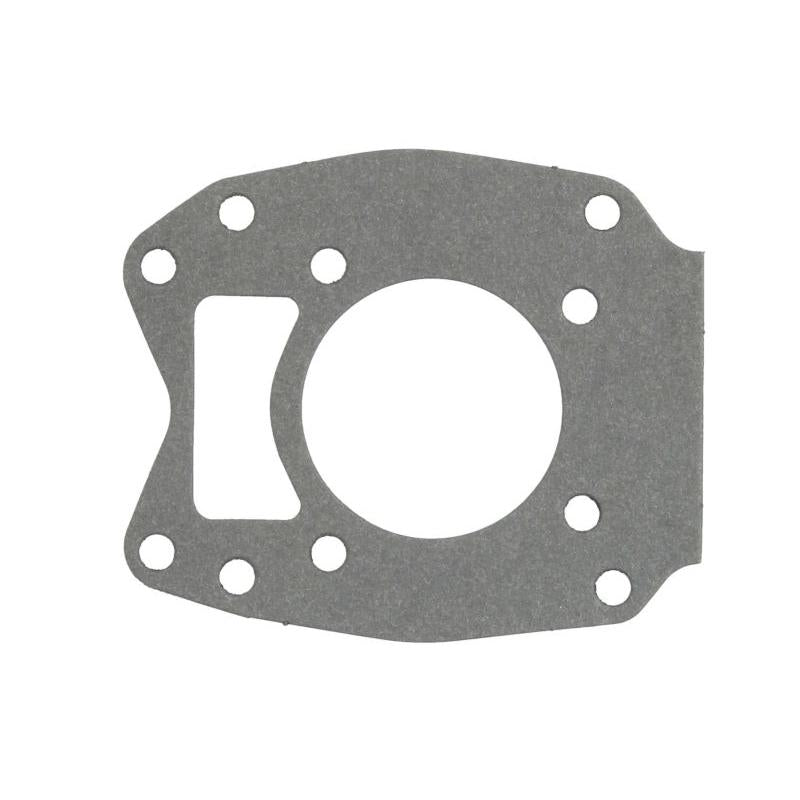 SIERRA INTERNATONAL LLC 18-2565 Water Pump Gasket