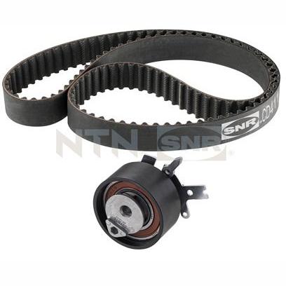SNR KD486.01 Timing Belt Set