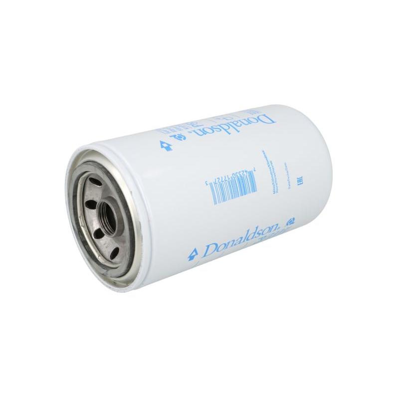 DONALDSON OFF P550774 Fuel Filter