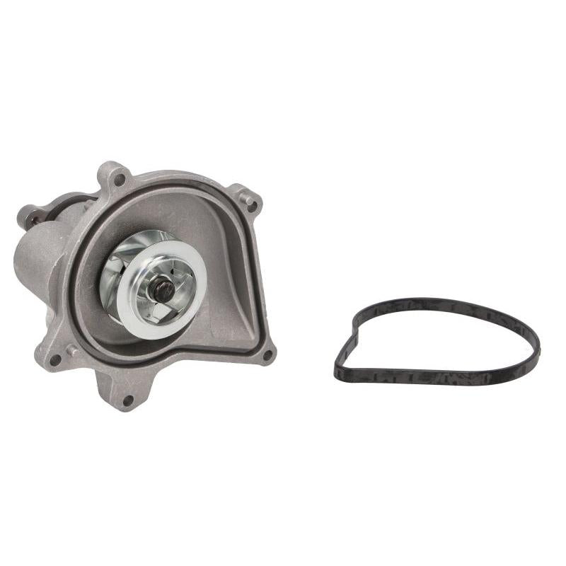 HEPU P3006 Water Pump