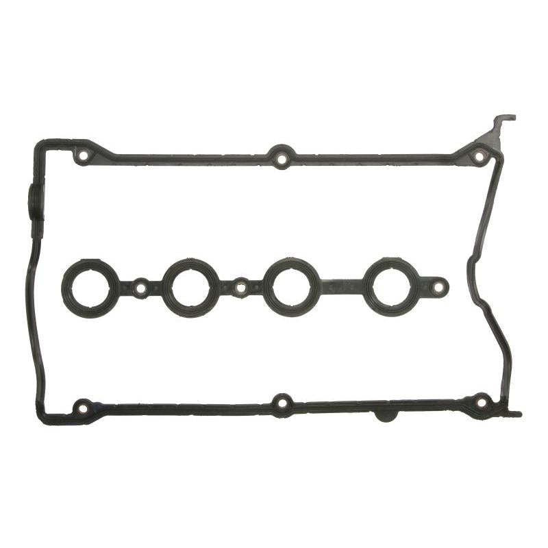 ENGITECH ENT013128 Cylinder Head Cover Gasket Set