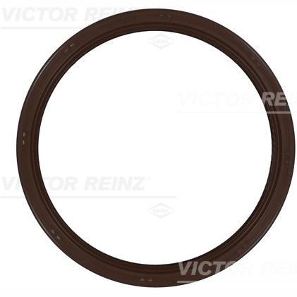 REINZ 81-39377-00 Crankshaft Shaft Seal