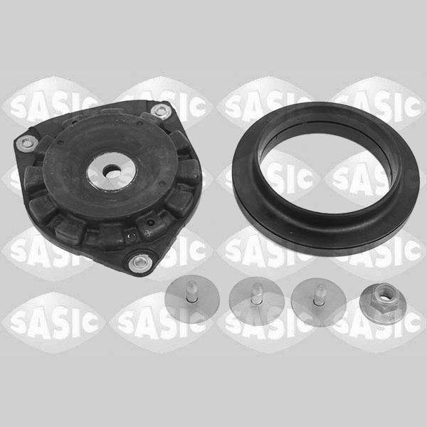 SASIC SAS2954020 Wheel Suspension Repair Kit