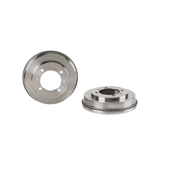 HERTH+BUSS JAKOPARTS J3210577 Brake Caliper