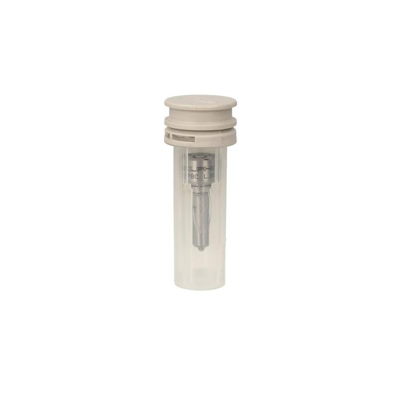 DELPHI L240PBC Unit Injector (Ui)