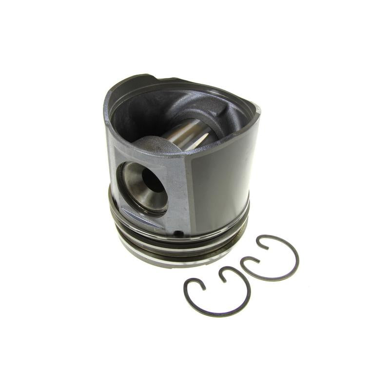 DT SPARE PARTS 3.10143 Piston