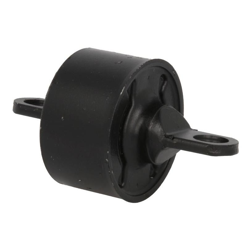 TEDGUM 192191 Control Arm Mounting Sleeve