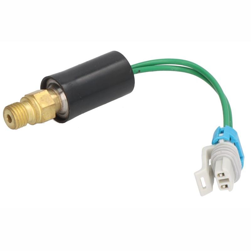 AKUSAN AG0526 Oil Pressure Sensor