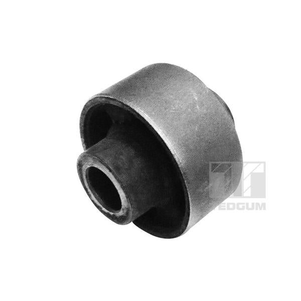 TEDGUM 162135 Control Arm Mounting Sleeve