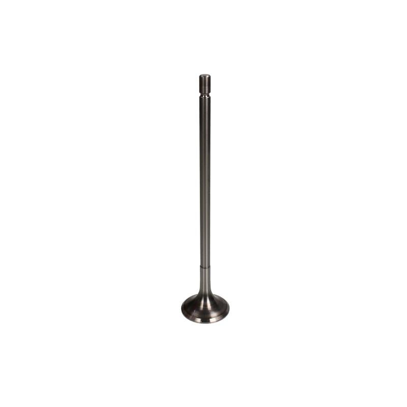 PARADOWSCY PVOL020 Exhaust Valve