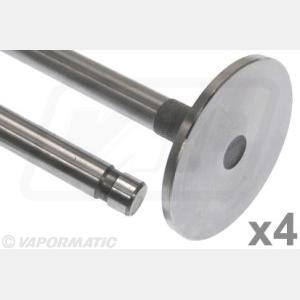 VAPORMATIC VPA7270 Intake Valve