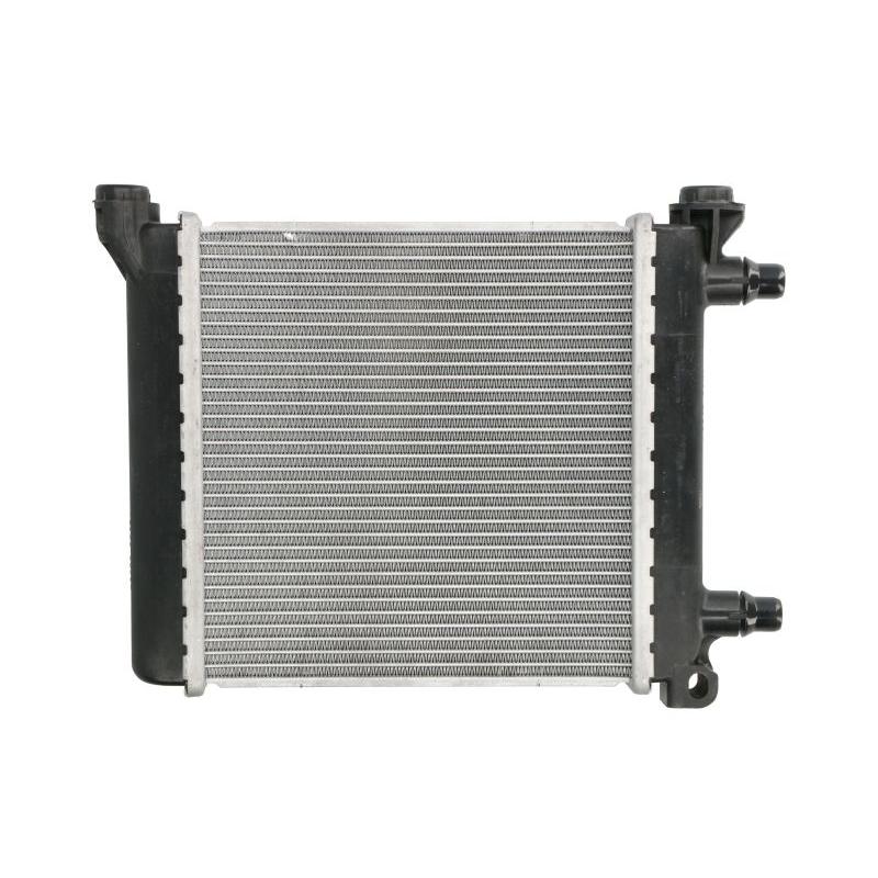 NRF NRF550235 Engine Radiator