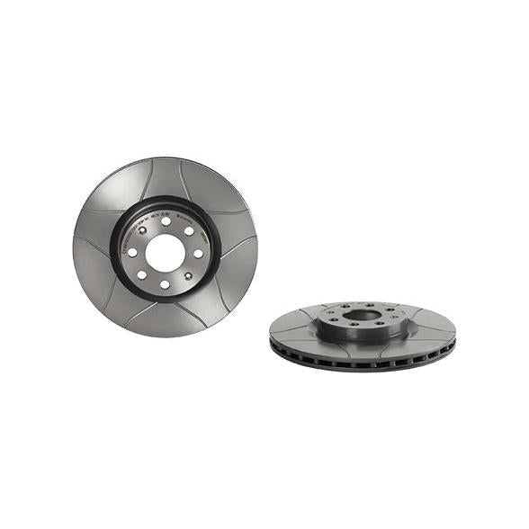 BBP 41563BBP Disc Brake Caliper Repair Kit