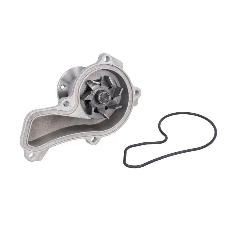 SIL PA1505 Water Pump