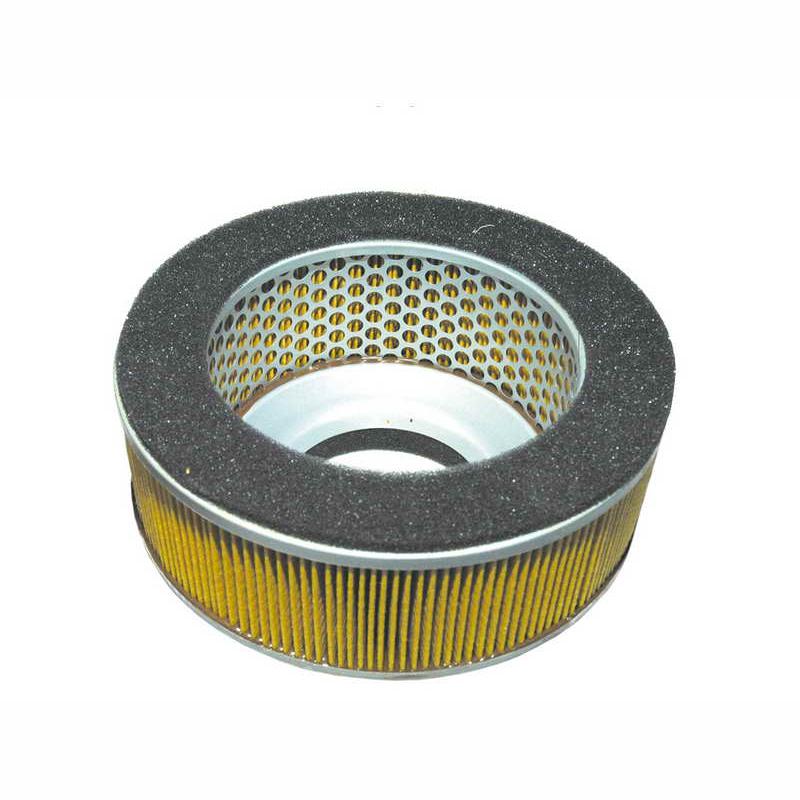VICMA VIC8755 Air Filter