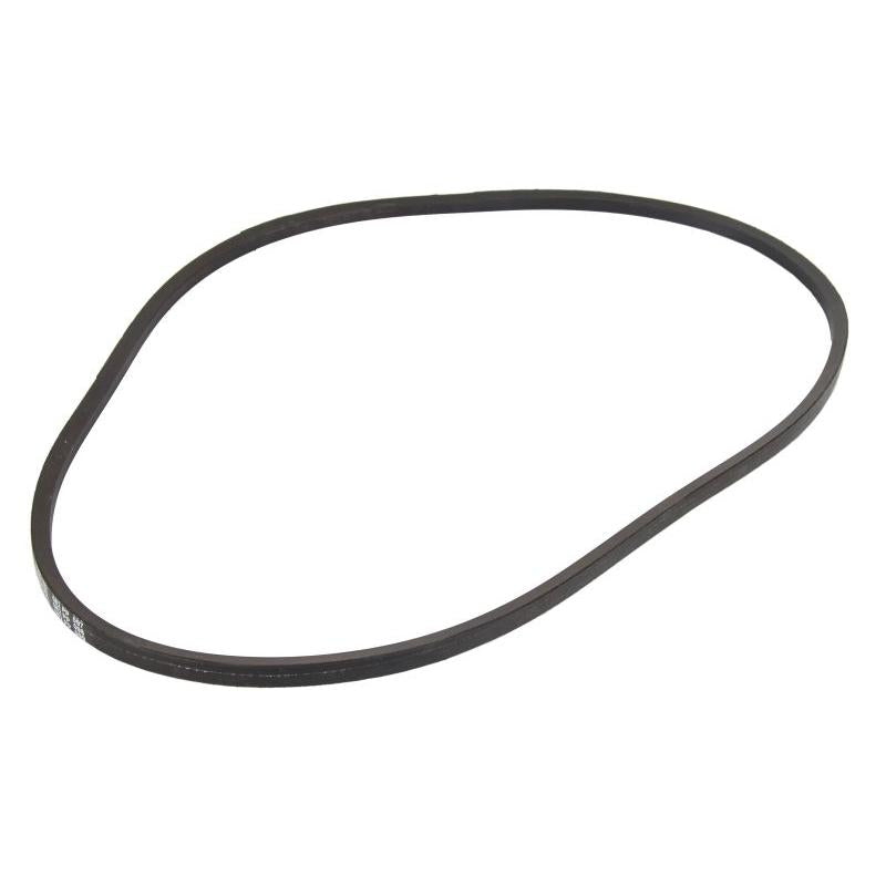 GATES 0202182-GAT V-Belt