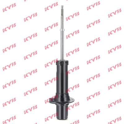 KYB EXCel-G 341612 Shock Absorber