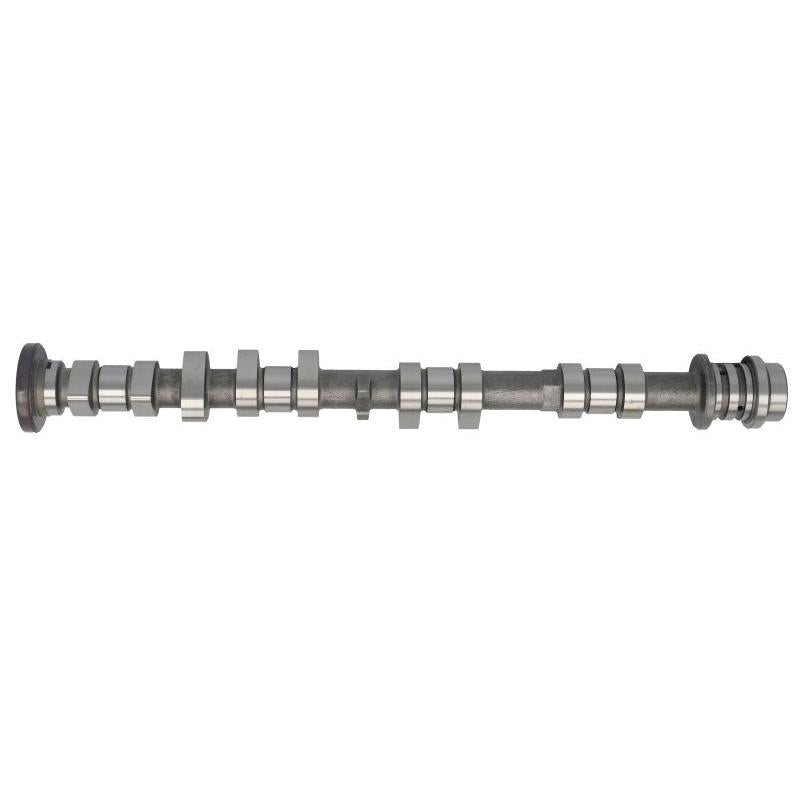 ENGITECH ENT081029 Camshaft