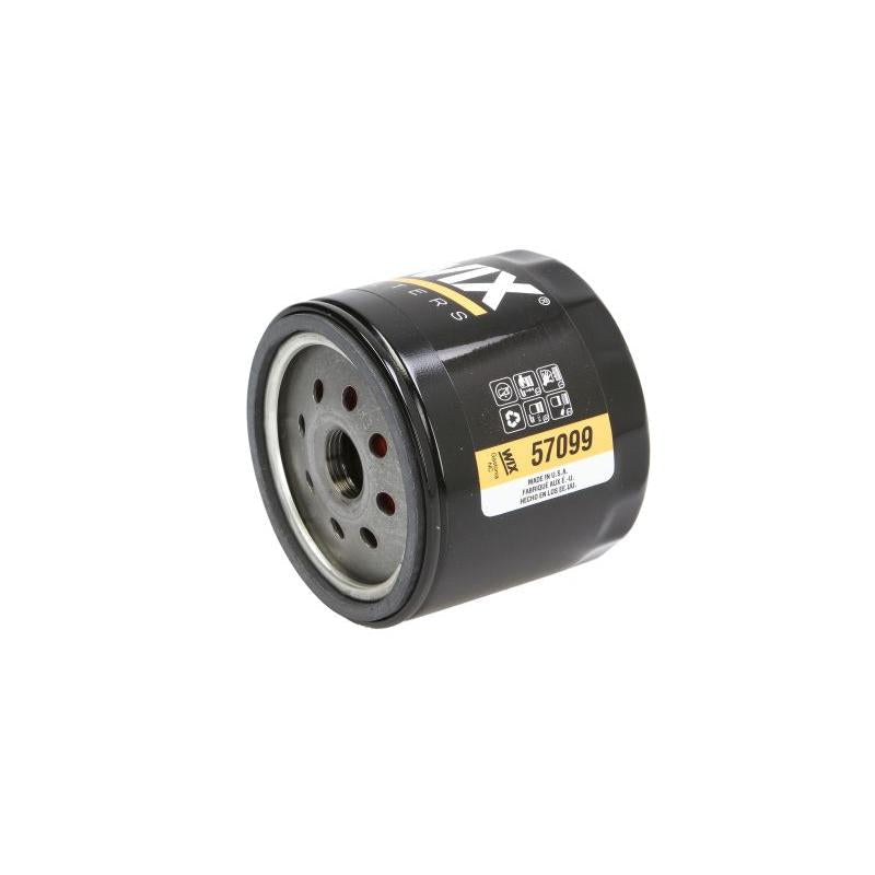WIX FILTERS 57099WIX Oil Filter