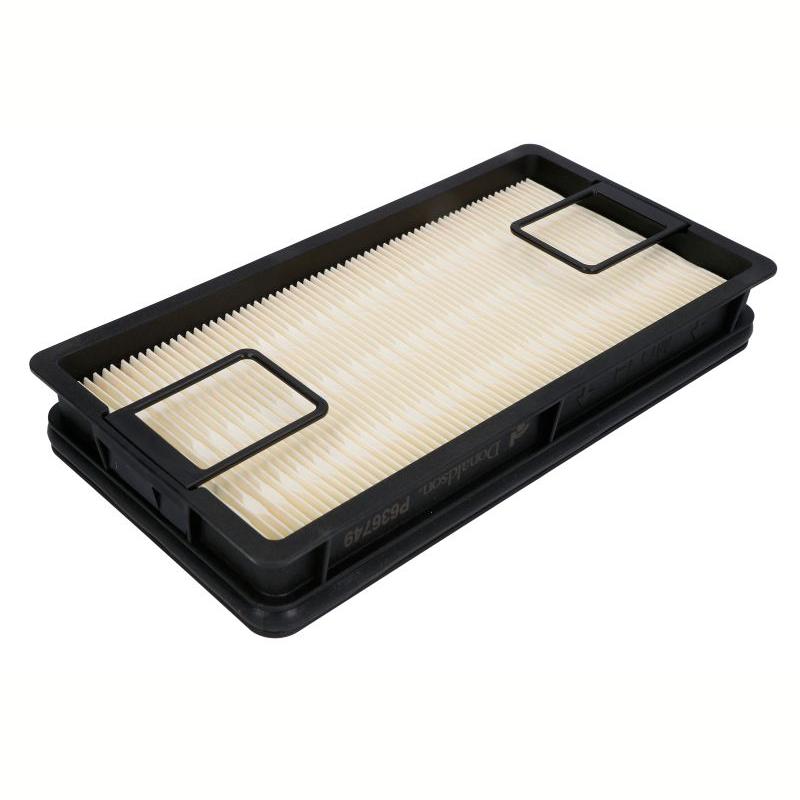 DONALDSON OFF P636749 Air Filter