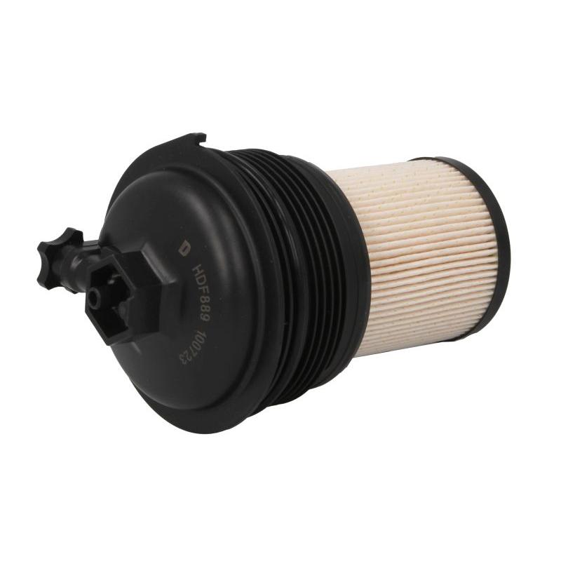 DELPHI DELHDF889 Fuel Filter