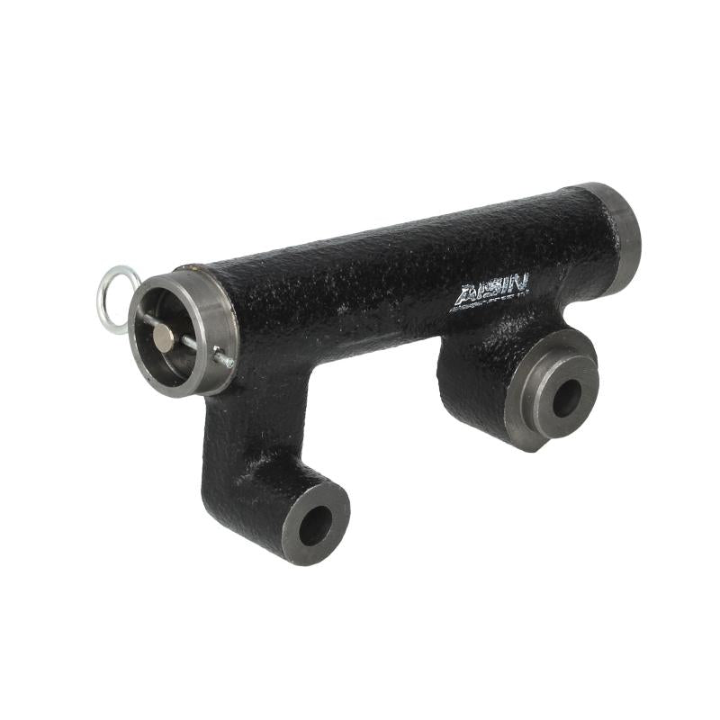 AISIN AISBTV-001 V-Ribbed Belt Tensioner Lever