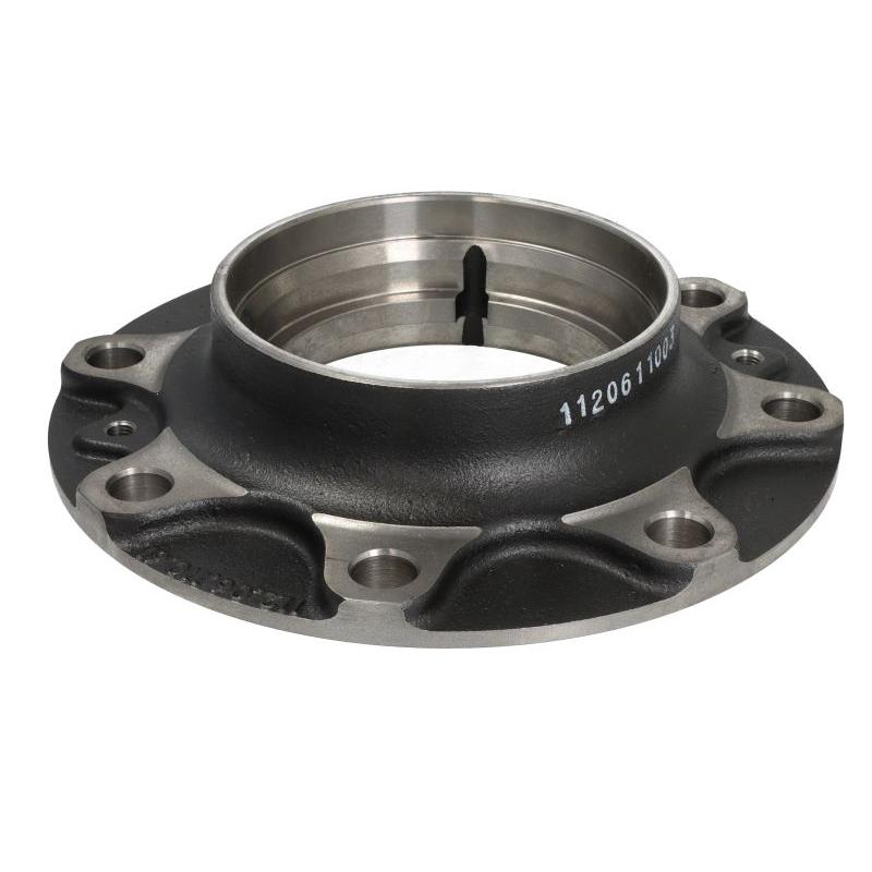 DANA SPICER 112.06.110.03-DS Wheel Hub